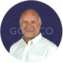 Dany Gobert