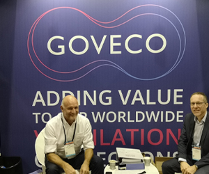 Goveco