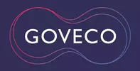 Goveco