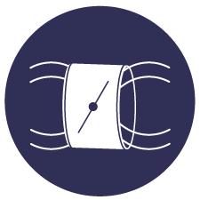Airflow Regulation