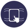 Control Solutions