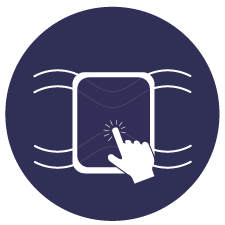 Control Solutions