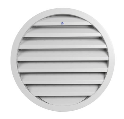 Goveco | Adding value to our worldwide ventilation connections