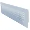 Grada International Grid core grille