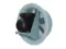 Ring Axial Fan