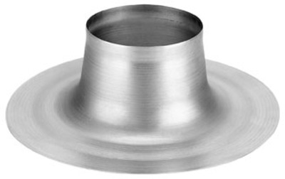 Adhesive Flashing Aluminium