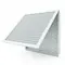 The grille is used for the exhaust of air in facilities such as offices, warehouses, workshops, …