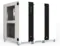2VV Heat recovery unit