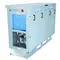 2VV Heat recovery unit