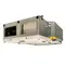 2VV Heat recovery unit