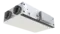 Heat recovery unit