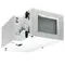 Alfa ec comfort ventilation unit