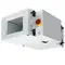 Alfa ec comfort ventilation unit