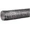 Tehnoexport Flexible non-insulated duct