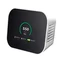 Cubic air quality meter CO2 & particulate