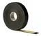 Rubber tape