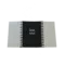 Anti-static connector