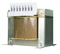 Sentera Autotransformer