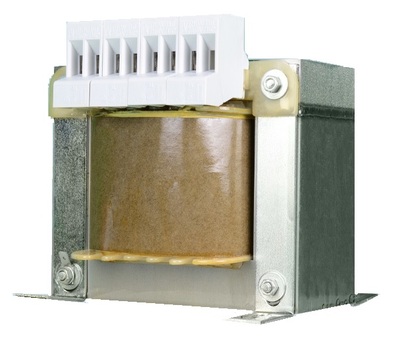 Sentera Autotransformer