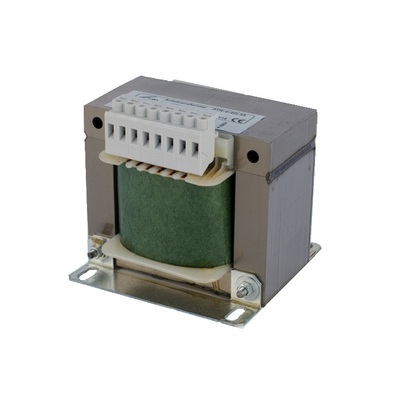 Autotransformer