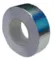 Reinforced Aluminium Tape