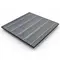 Grada International Computer floor grille