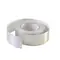 Aluminium Tape