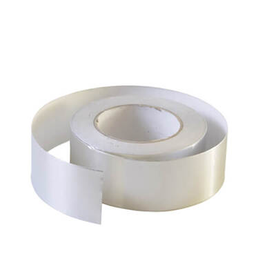 Aluminium Tape
