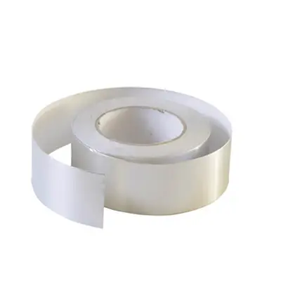 Aluminium Tape