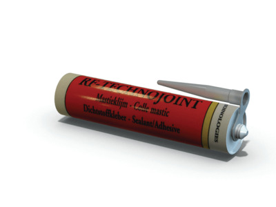 BCM Sealant glue