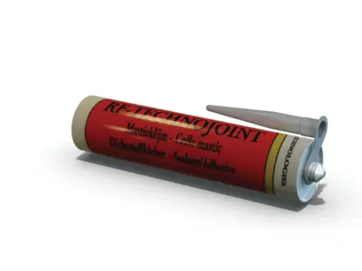 BCM Sealant glue
