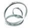 Circular Flange System