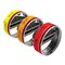 Klimaoprema Butterfly fire damper 120min 20