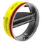 Klimaoprema Butterfly fire damper 60min 30