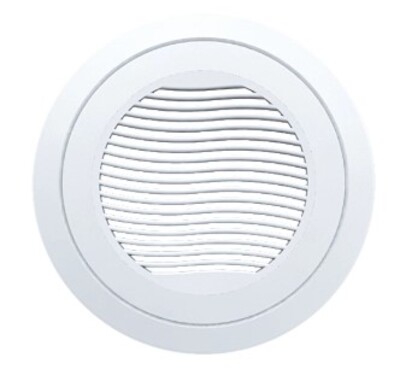 ADJUSTABLE AIR VALVE