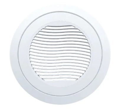 ADJUSTABLE AIR VALVE