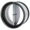 Anjos Ventilation Backdraft damper 10