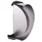 Anjos Ventilation Backdraft damper 20