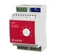 Analogue universal thermostat
