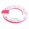 Quick lock hose clamp