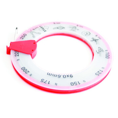 Quick lock hose clamp