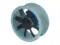 Ducted Axial fan
