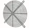 Conic protection guard for TACC