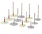 Weldfastener