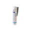 Acrylic water based sealant