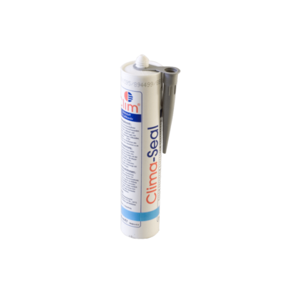 Acrylic water based sealant