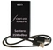 Sentera Modbus to usb converter