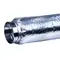 Texo Connector ACU