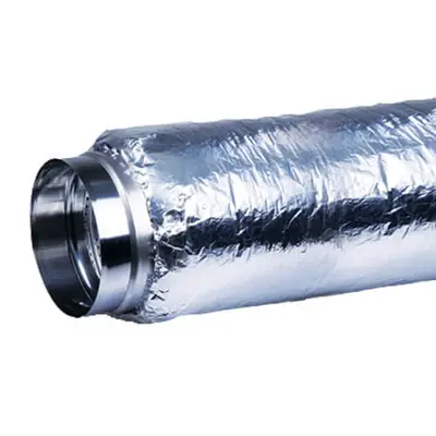 Texo Connector ACU