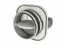 Rf-Technologies Optimised circular fire damper up to 120min